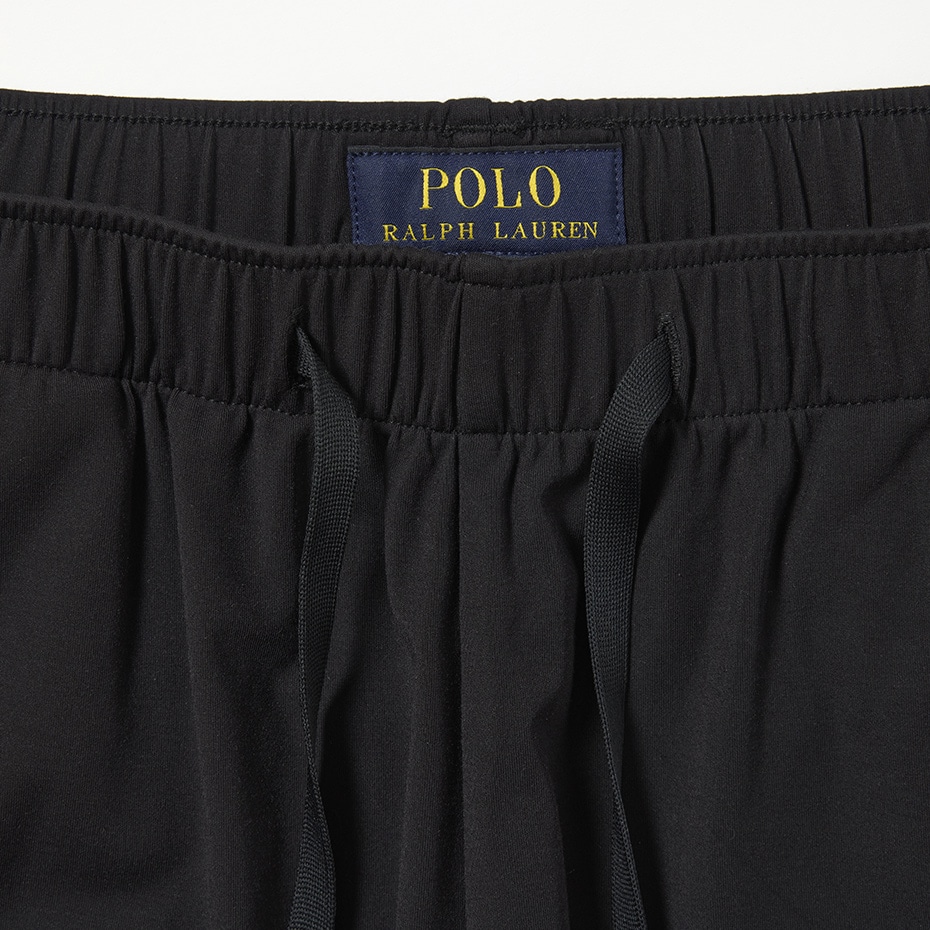 ���_�[���X�g���b�`�X���[�v�E�F�A�Z�b�g 25FH �|�� �����t ���[���� LUXURY COLLECTION (RM8-C601�j