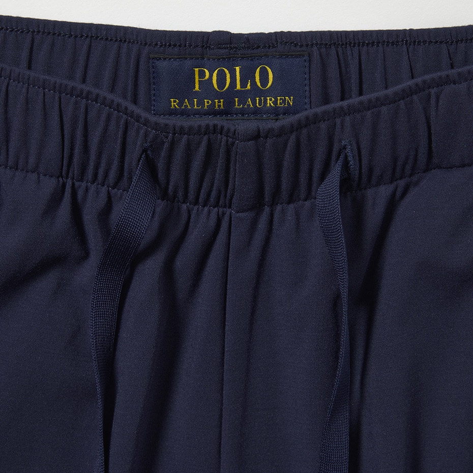 ���_�[���X�g���b�`�X���[�v�E�F�A�Z�b�g 25FH �|�� �����t ���[���� LUXURY COLLECTION (RM8-C601�j