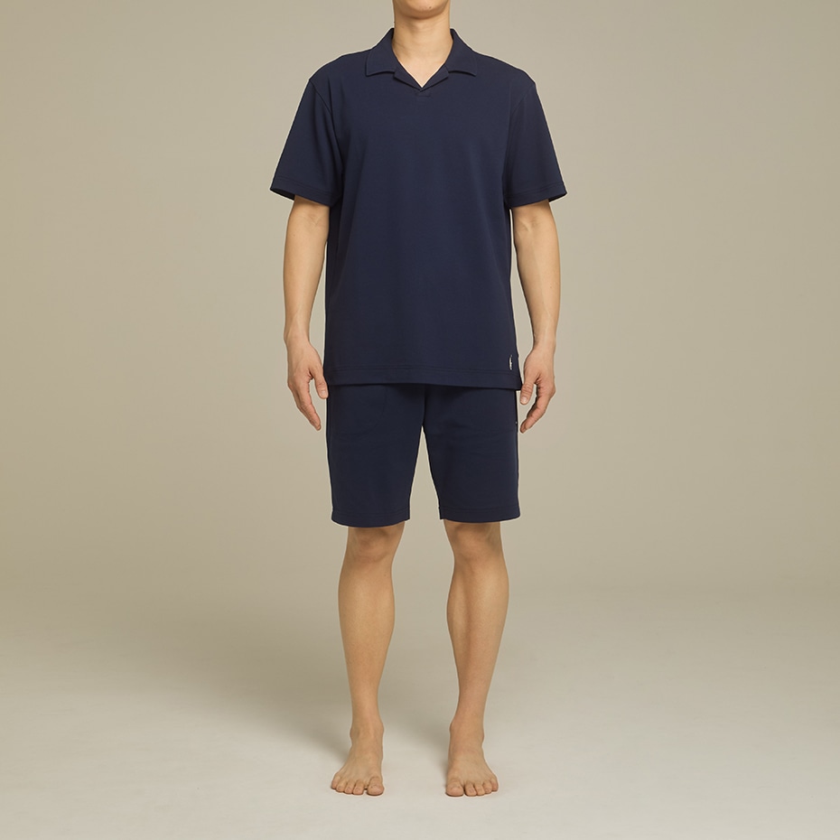 ���b�V���s�P �W���j�[�J���[�V���[�g�X���[�u�V���c 26SS �|�� �����t ���[����(RM8-D203�j