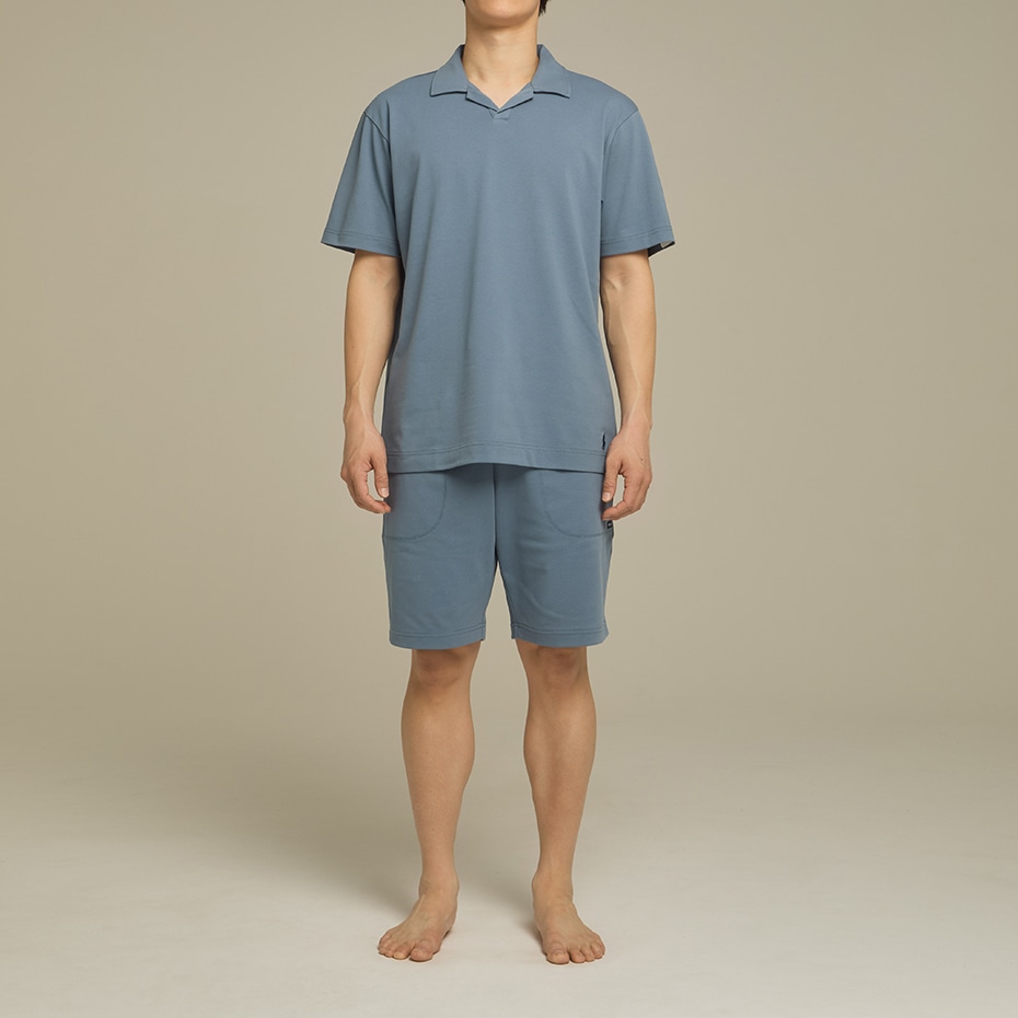 ���b�V���s�P �W���j�[�J���[�V���[�g�X���[�u�V���c 26SS �|�� �����t ���[����(RM8-D203�j