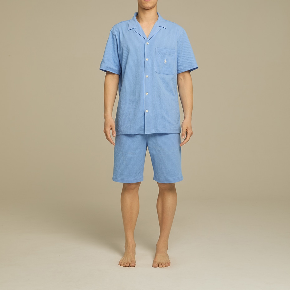 �j�b�g�V�A�T�b�J�[ PJ�g�b�v �V���[�g�X���[�v 26SS �|�� �����t ���[����(RM8-D206�j