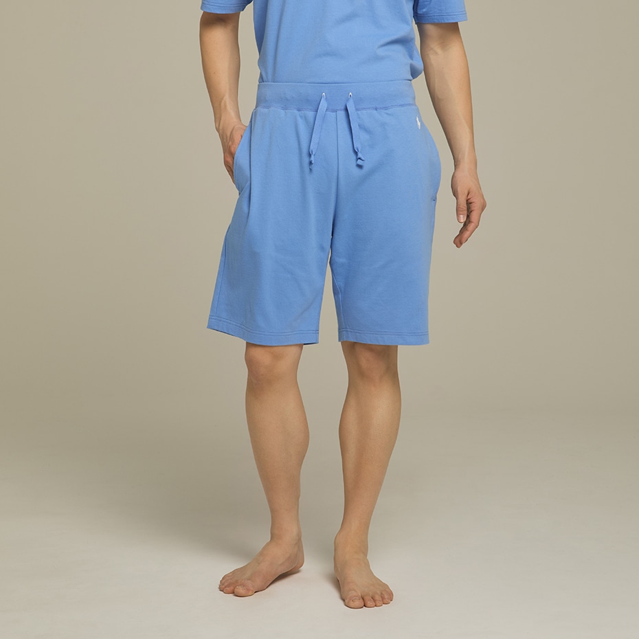 �X���[�v�V���[�g�p���c 26SS �|�� �����t ���[����(RM8-D301�j