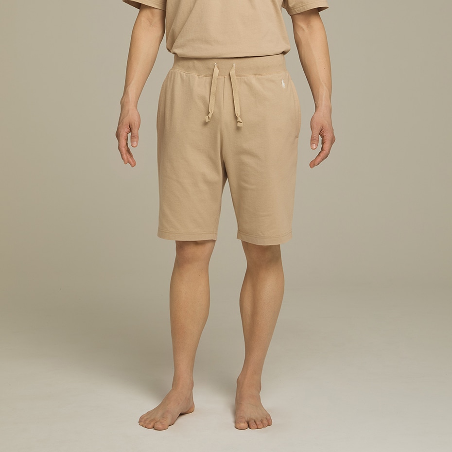 �X���[�v�V���[�g�p���c 26SS �|�� �����t ���[����(RM8-D301�j