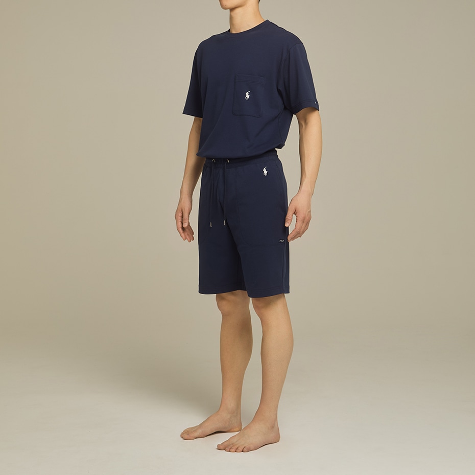 ���b�V���s�P �X���[�v�V���[�g�p���c 26SS �|�� �����t ���[����(RM8-D302�j