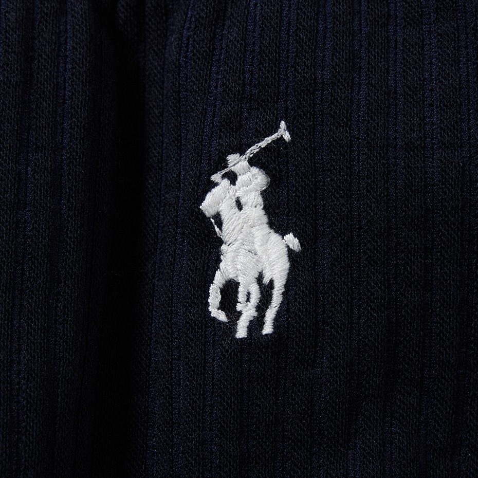 �j�b�g�V�A�T�b�J�[ �X���[�v�V���[�g�p���c 26SS �|�� �����t ���[����(RM8-D303�j