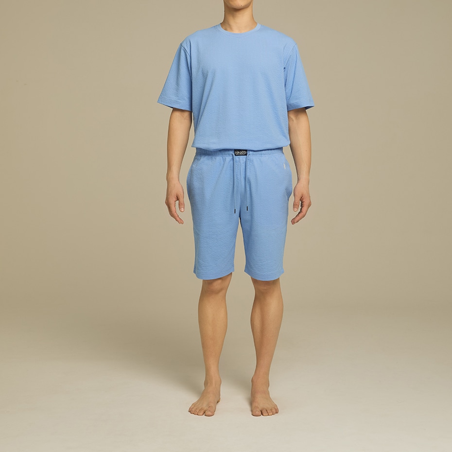 �j�b�g�V�A�T�b�J�[ �X���[�v�V���[�g�p���c 26SS �|�� �����t ���[����(RM8-D303�j