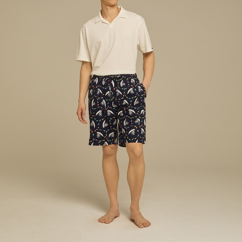 �X���[�v�V���[�g�p���c  �A�Y�[���Z�C�� 26SS �|�� �����t ���[����(RM8-D402�j