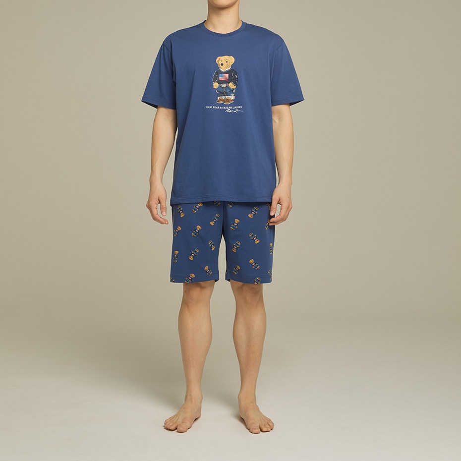 �X���[�v�E�F�A�Z�b�g �R�A�t���b�O�Z�[�^�[�x�A 26SS �|�� �����t ���[����(RM8-D501�j