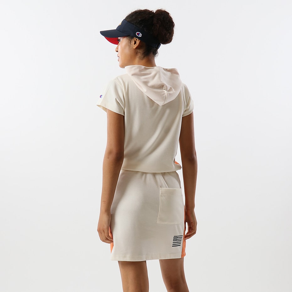 豪華 チャンピオン ウィメンズ ワンピース 21ss 春夏新作 Golf チャンピオン Cw Tg301 レディース パンツ ゴルフ 機能性ウェア チャンピオンゴルフ正規品 店舗在庫 好評につき延長 Tortellini Co