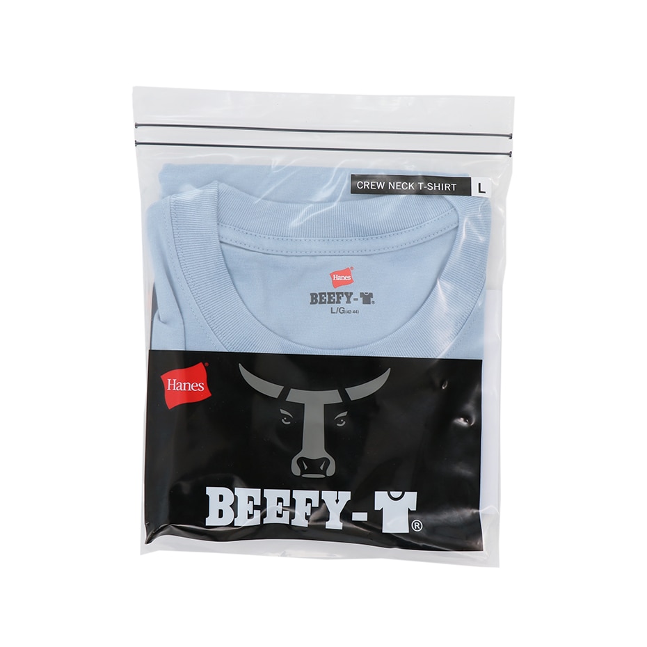 yOUTLETN[|ΏہzOUTLETBEEFY-T TVc BEEFY-T wCY(H5180)
