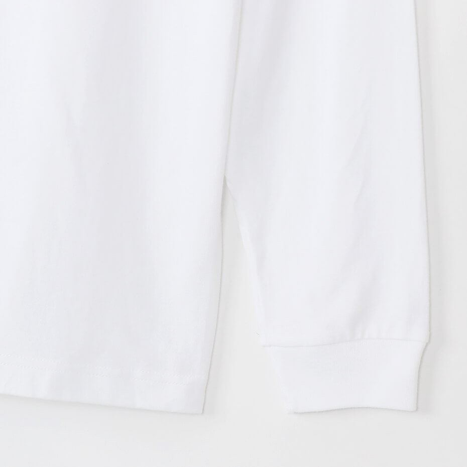 �y2���g�z2P BEEFY-T �����O�X���[�uT�V���c 26SS BEEFY-T �w�C���Y(H5186-2)