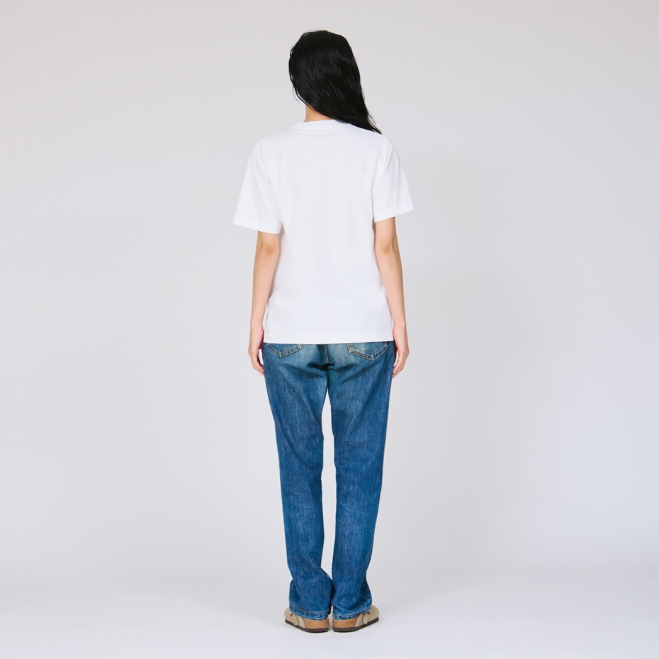 BEEFY-T �|�P�b�gT�V���c 26SS BEEFY-T �w�C���Y(H5190)