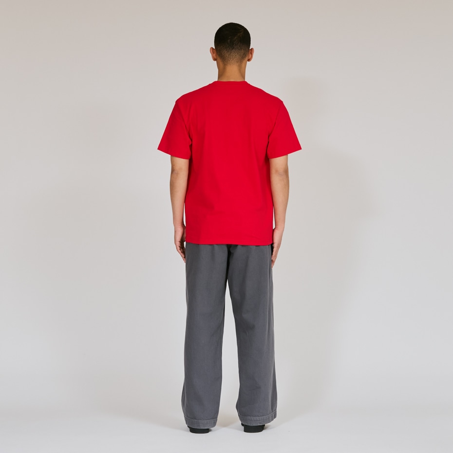 BEEFY-T |PbgTVc 25FW BEEFY-T wCY(H5190)