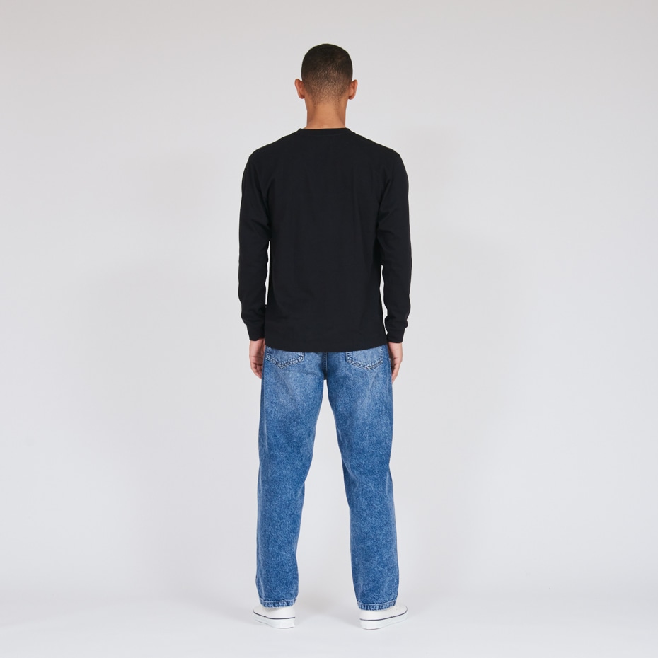 BEEFY-T �����O�X���[�u�|�P�b�gT�V���c 26SS BEEFY-T �w�C���Y(H5196)