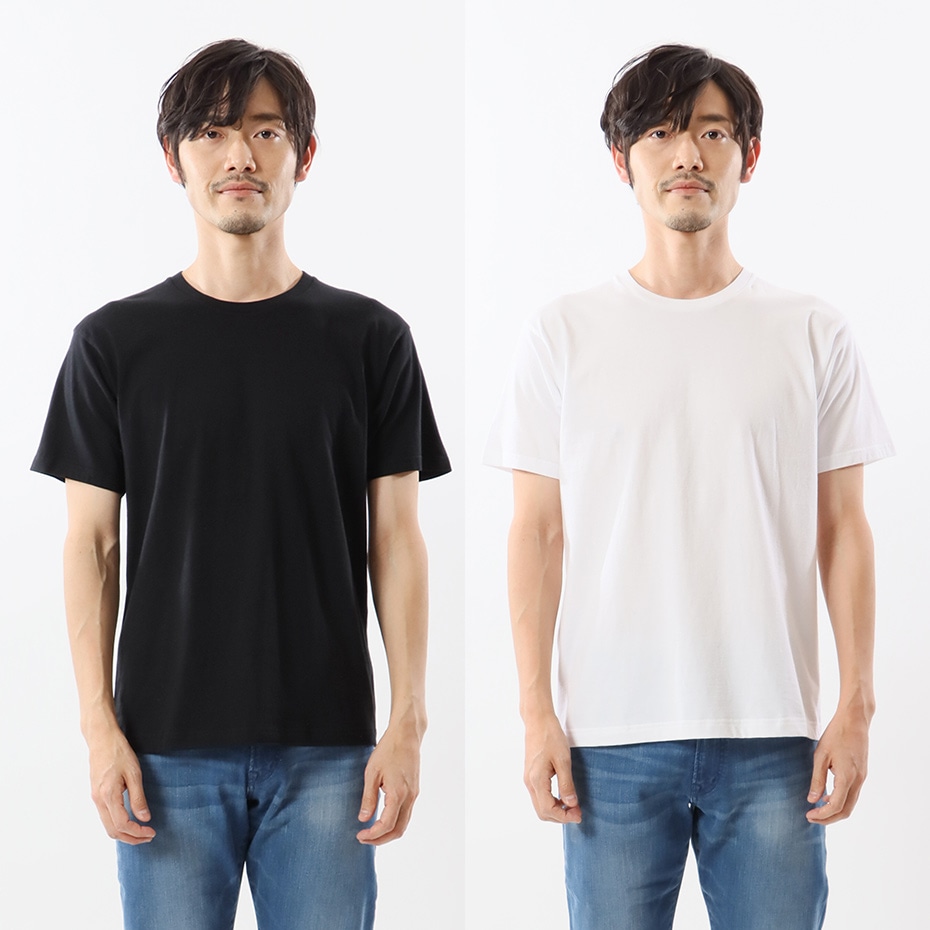 WptBbgy2gzN[lbNTVc 5.3oz 24SS Japan Fit wCY(H5320)