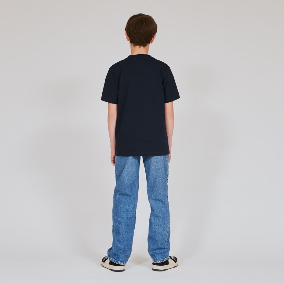 KIDS BEEFY-T TVc 25FW BEEFY-T wCY(H5380)