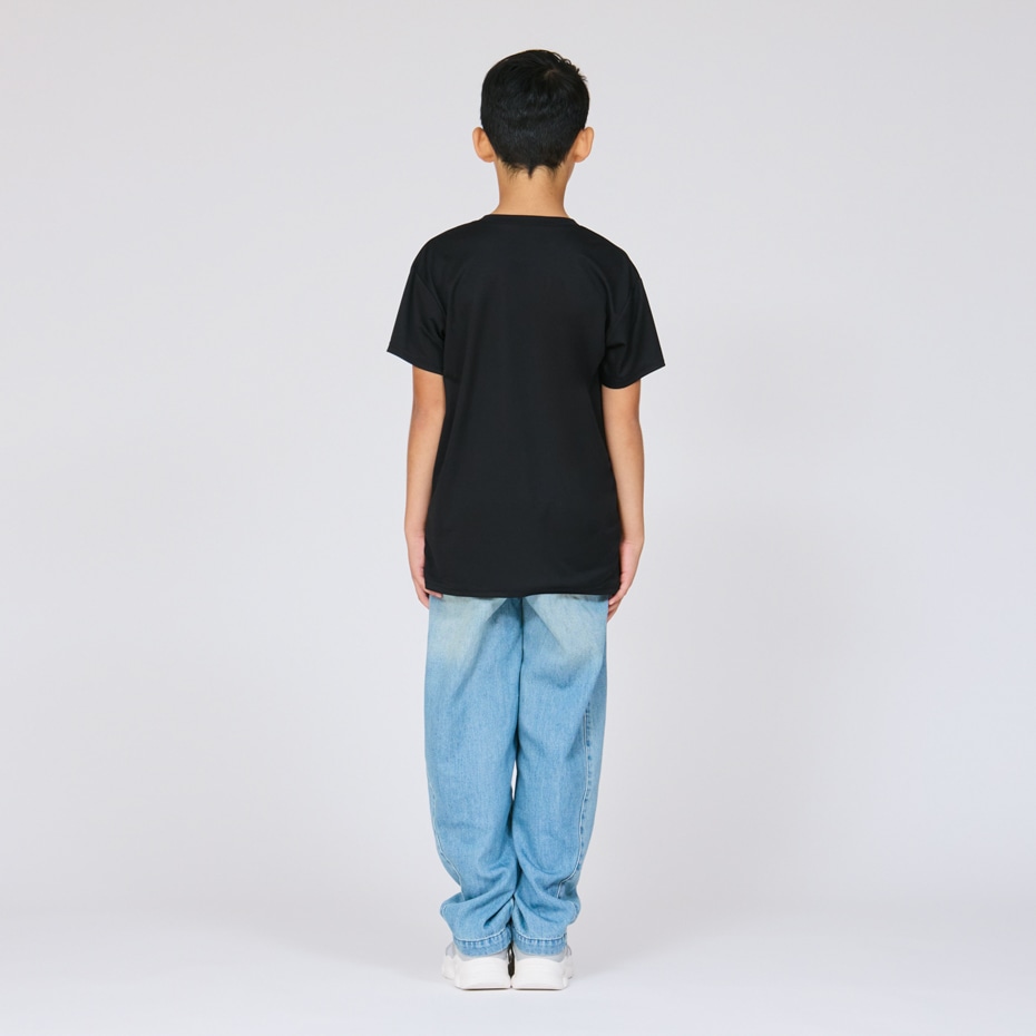 �L�b�Y �y2���g�z Hanes MOVES �X�N�G�A���b�V�� �N���[�l�b�NT�V���c 26SS �w�C���Y(HB1ED701)