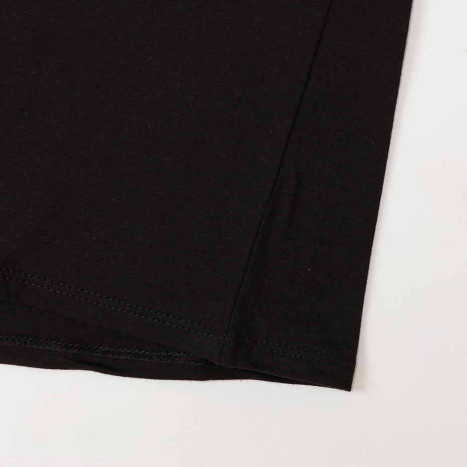 LbY y2gzOXpRbg N[lbNTVc 25FW wCY(HB1EV201)