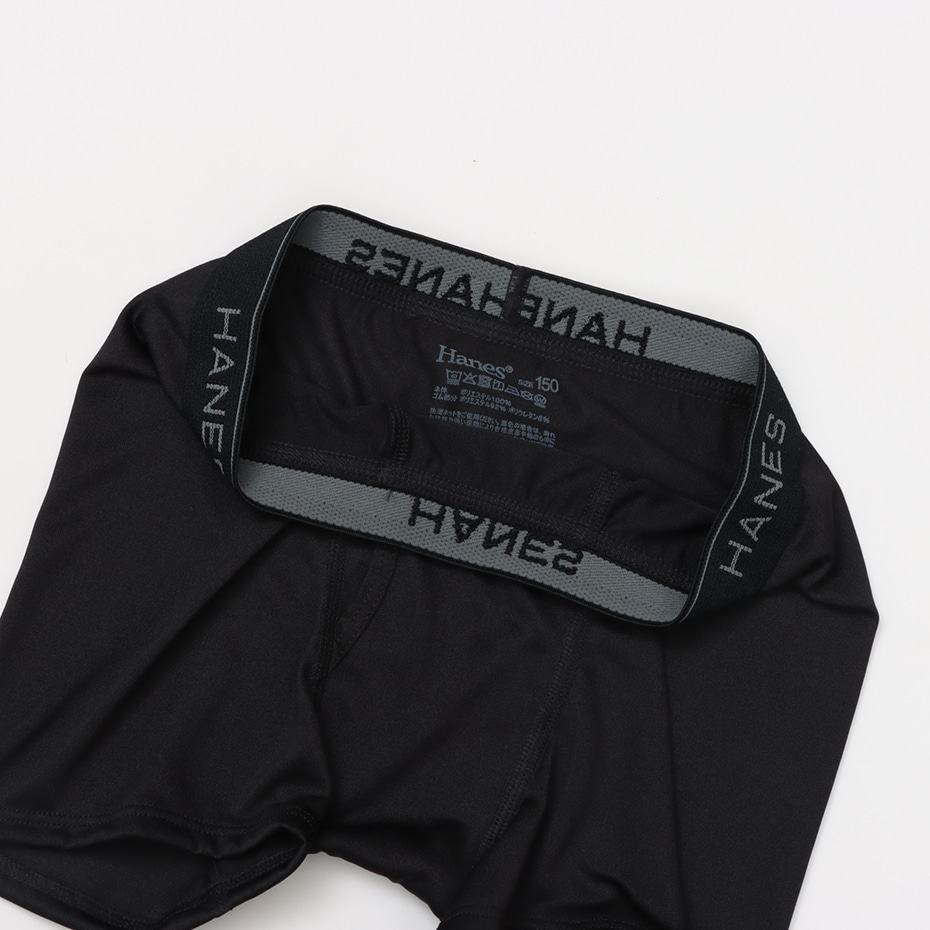 �L�b�Y 2���g X-TEMP�{�N�T�[�u���[�t 26SS �w�C���Y(HB6ED701)