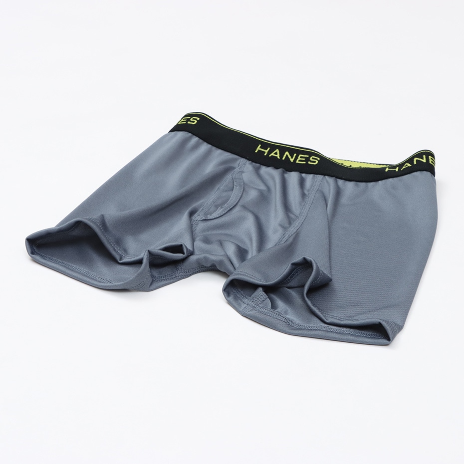 �L�b�Y 2���g X-TEMP�{�N�T�[�u���[�t 26SS �w�C���Y(HB6ED701)