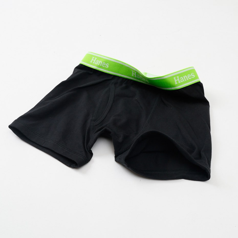 LbY 2g {NT[u[t 25FW wCY(HB6EZ701)