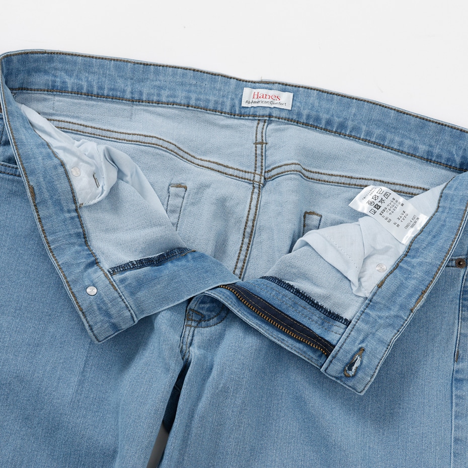 �X�g���b�`�f�j��5�|�P�b�g 26SS �w�C���Y(HLKD102)