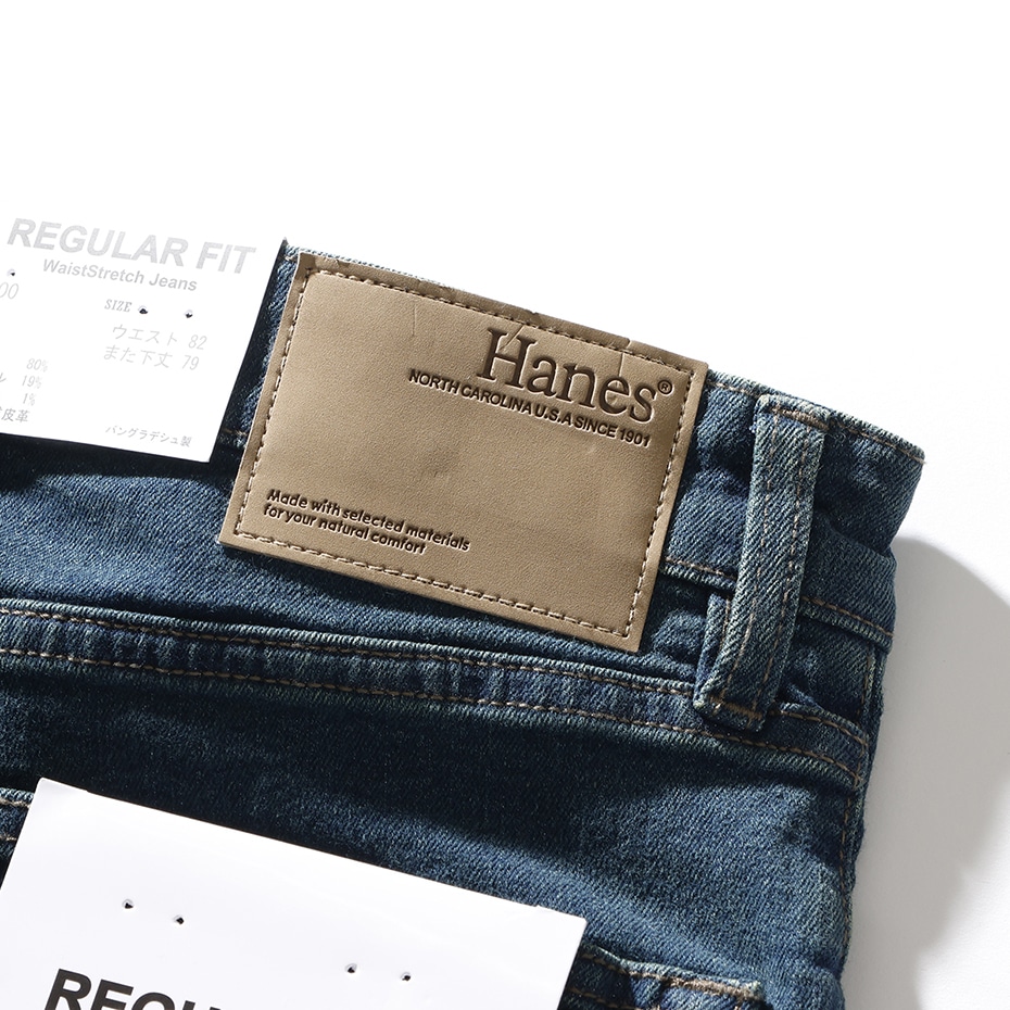 �X�g���b�`�f�j��5�|�P�b�g 26SS �w�C���Y(HLKD102)