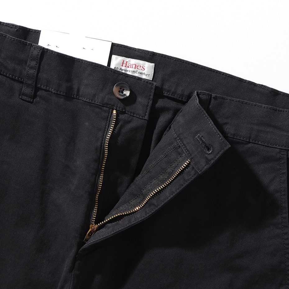 �`�m�X�g���b�` �m�[�^�b�N �p���c 26SS �w�C���Y(HLKD201)