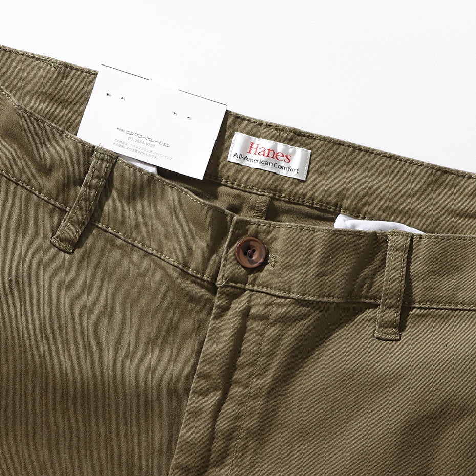 �`�m�X�g���b�` �m�[�^�b�N �p���c 26SS �w�C���Y(HLKD201)