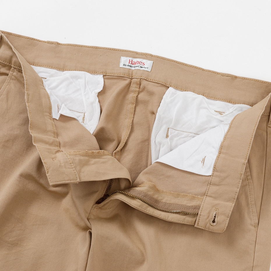 �`�m�X�g���b�` �m�[�^�b�N �p���c 26SS �w�C���Y(HLKD201)