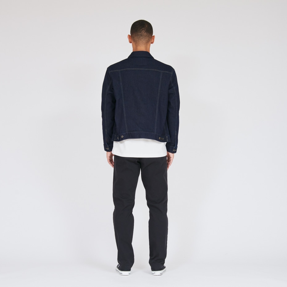 �X�g���b�`�f�j��G�W���� 26SS �w�C���Y(HLKD501)