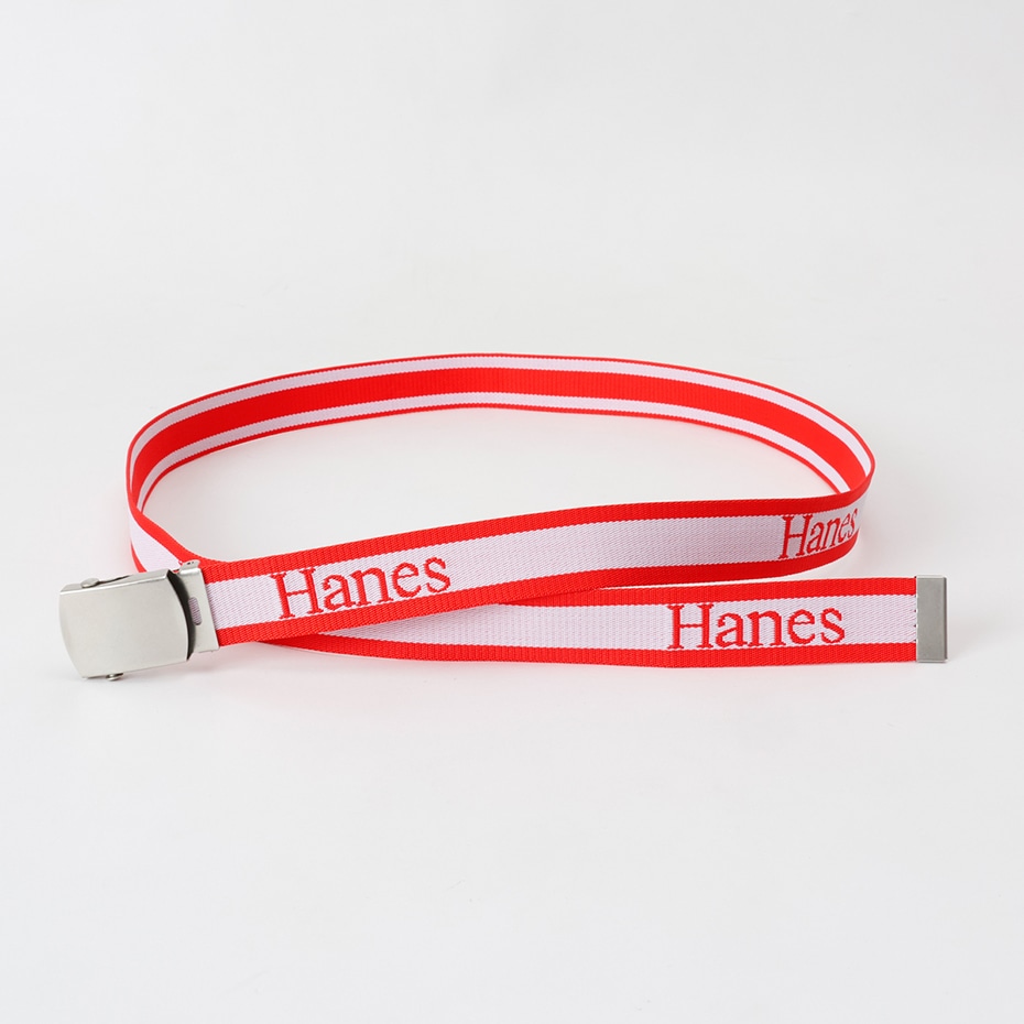 Hanes35mmGI�x���g 26SS �w�C���Y(HLOD301)