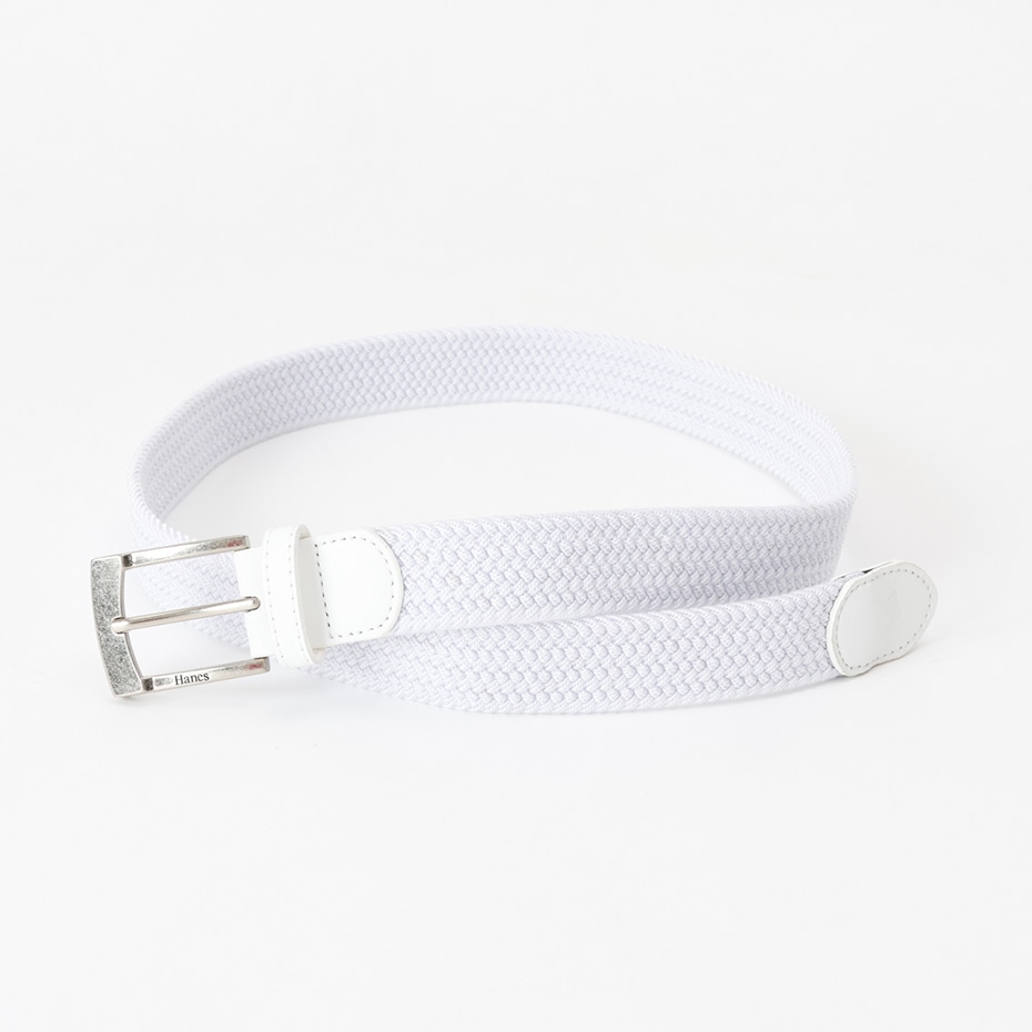 Hanes35mm�S�����b�V���x���g 26SS �w�C���Y(HLOD402)