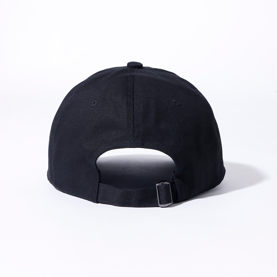 �~�j���S�L���b�v 26SS �w�C���Y(HLTD101)