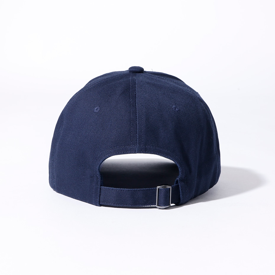 �~�j���S�L���b�v 26SS �w�C���Y(HLTD101)