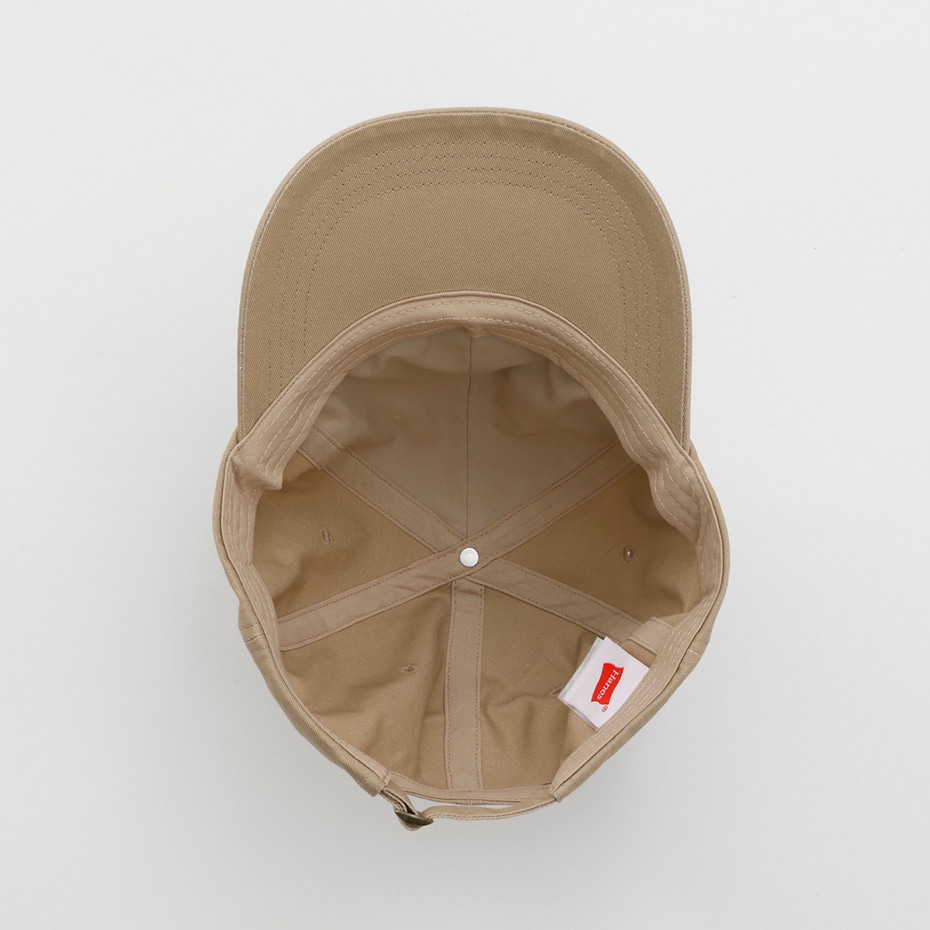 �~�j���S�L���b�v 26SS �w�C���Y(HLTD101)