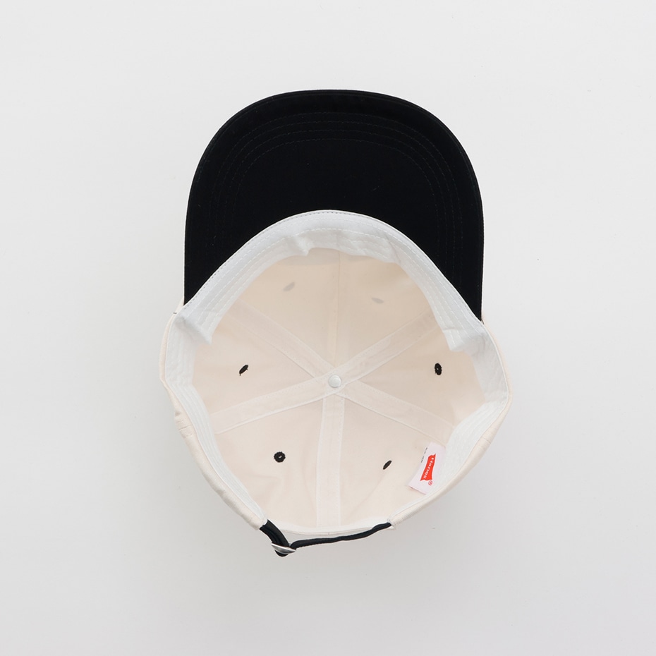 �c�[�g���L���b�v 26SS �w�C���Y(HLTD102)