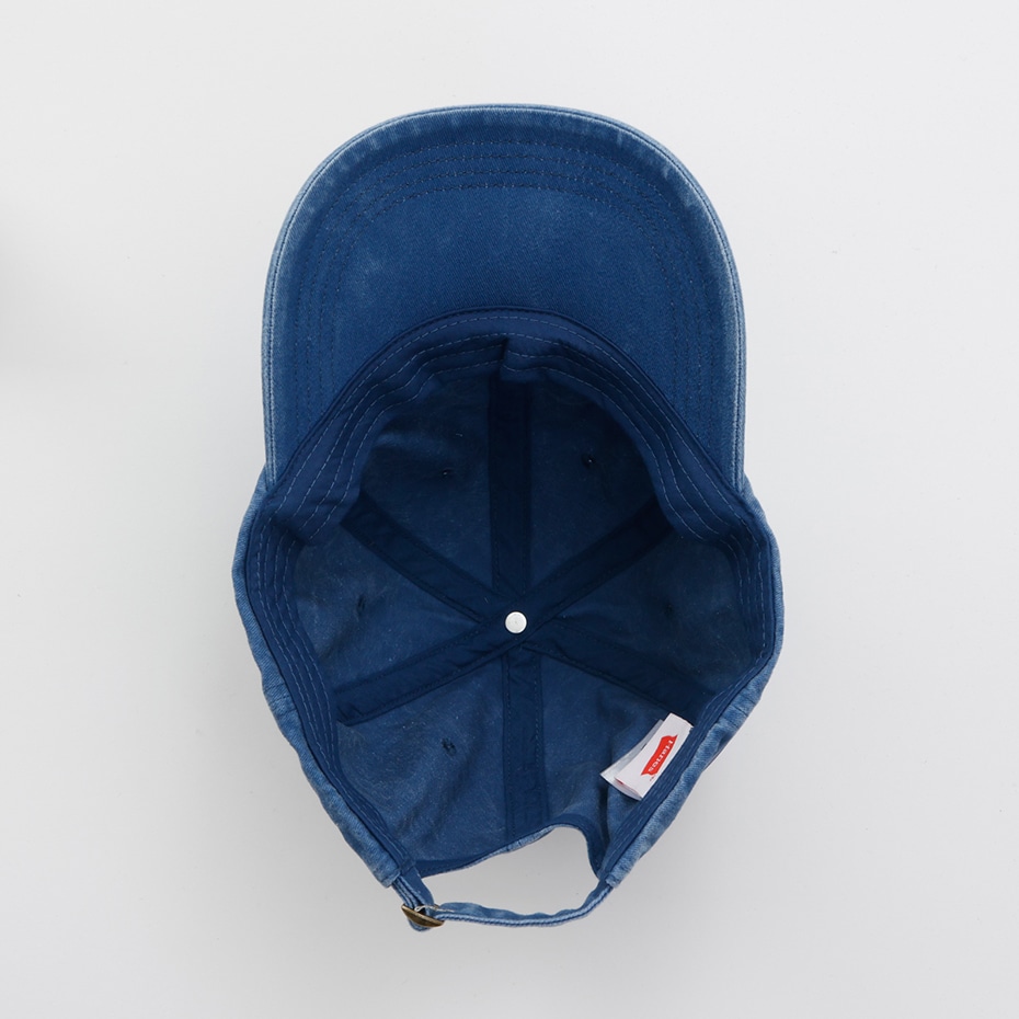 ���S�E�H�b�V���L���b�v 26SS �w�C���Y(HLTD103)