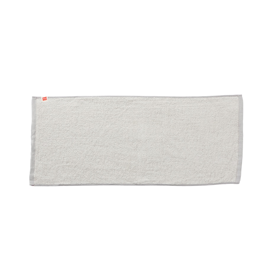 �K�[�[�t�F�C�X�^�I�� 26SS �w�C���Y(HLTD302)