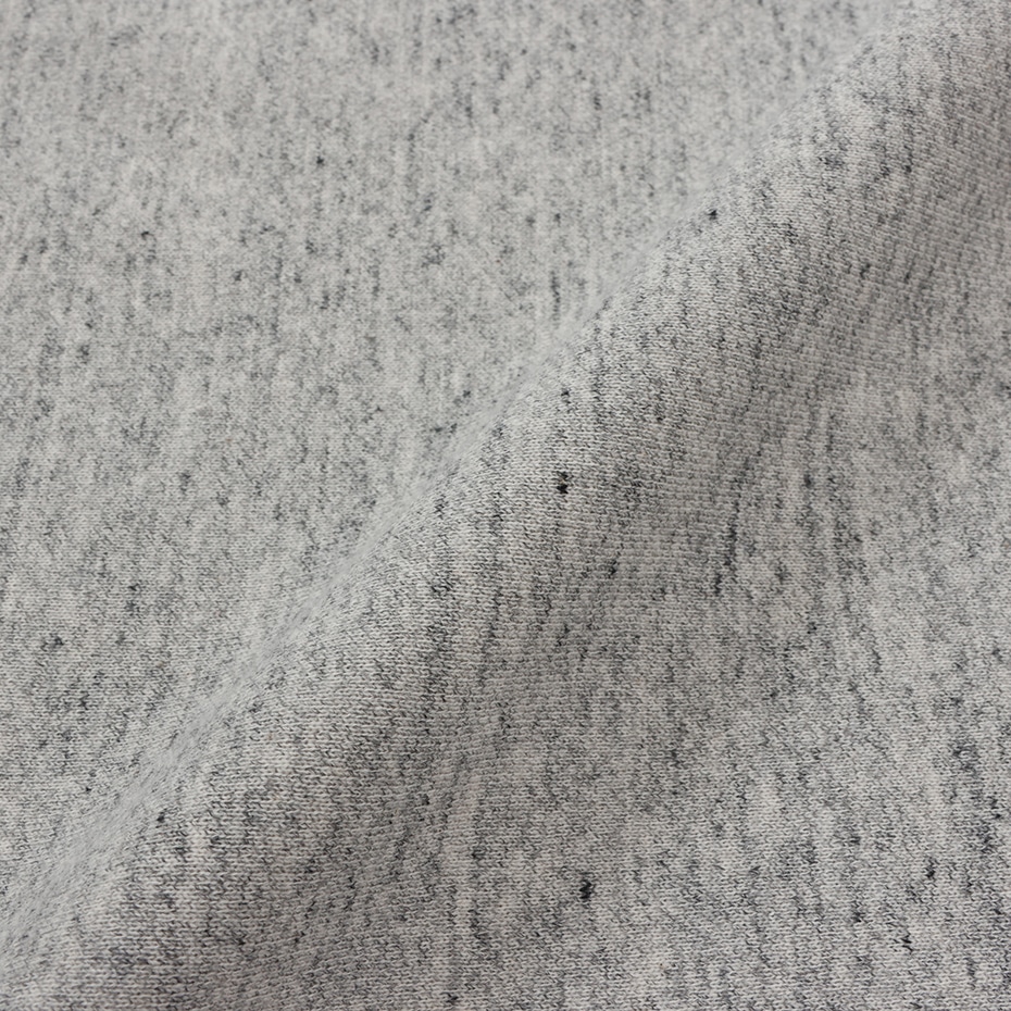 �r���W�e�[�W�v�����g�E���L���EHBK 26SS �w�C���Y(HLTD303)