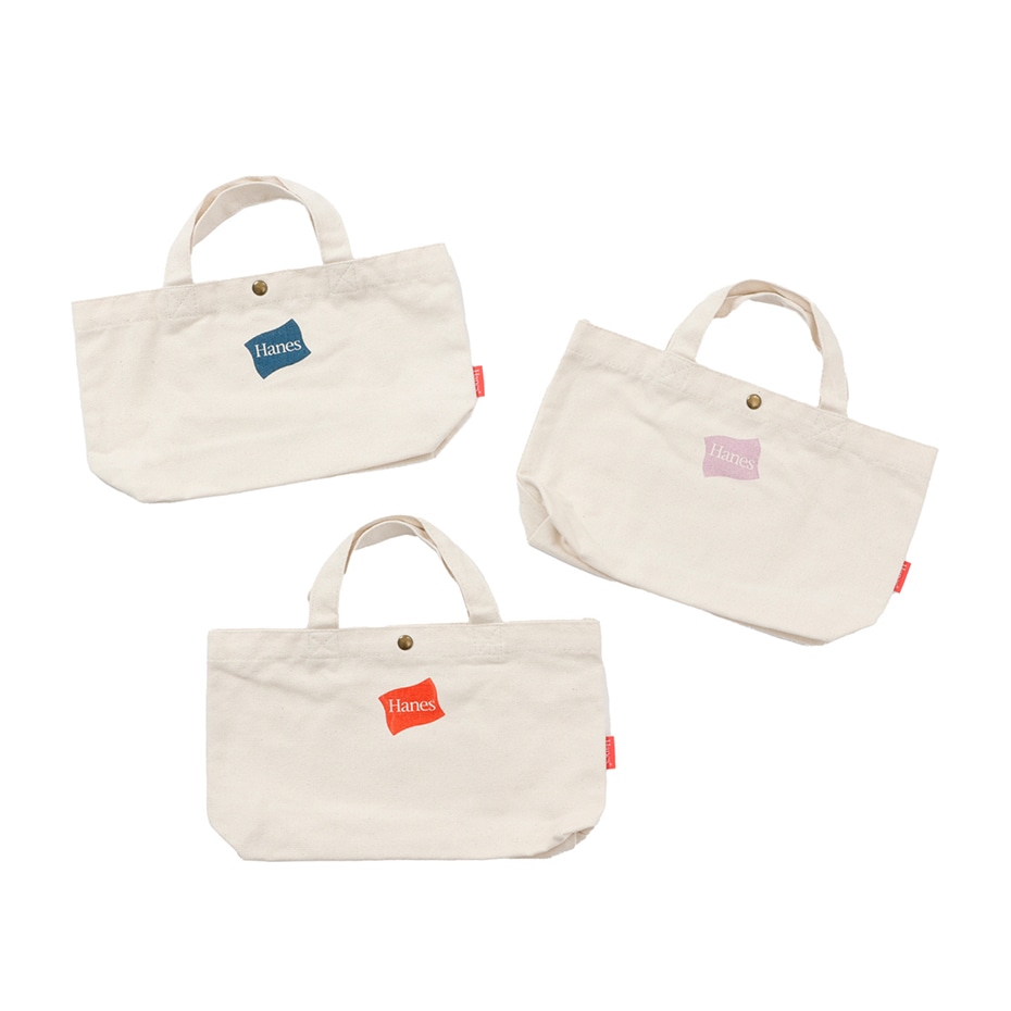 �t���b�OP�~�j�g�[�g�o�b�O 26SS �w�C���Y(HLTD402)