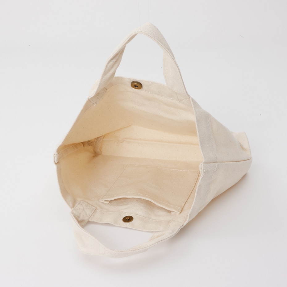 �t���b�OP�~�j�g�[�g�o�b�O 26SS �w�C���Y(HLTD402)