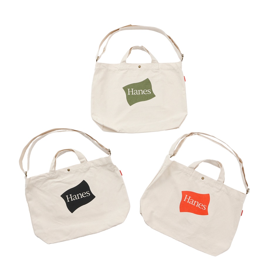 �t���b�OP�g�[�g�V�����_�[�o�b�O� 26SS �w�C���Y(HLTD403)