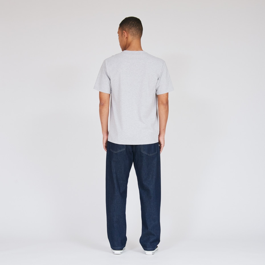 BEEFY-T �N���[�l�b�NT�V���c 26SS BEEFY-T �w�C���Y(HM1-D001)