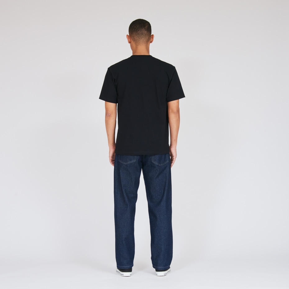 �傫���T�C�Y BEEFY-T T�V���c 26SS BEEFY-T �w�C���Y(H5180L)