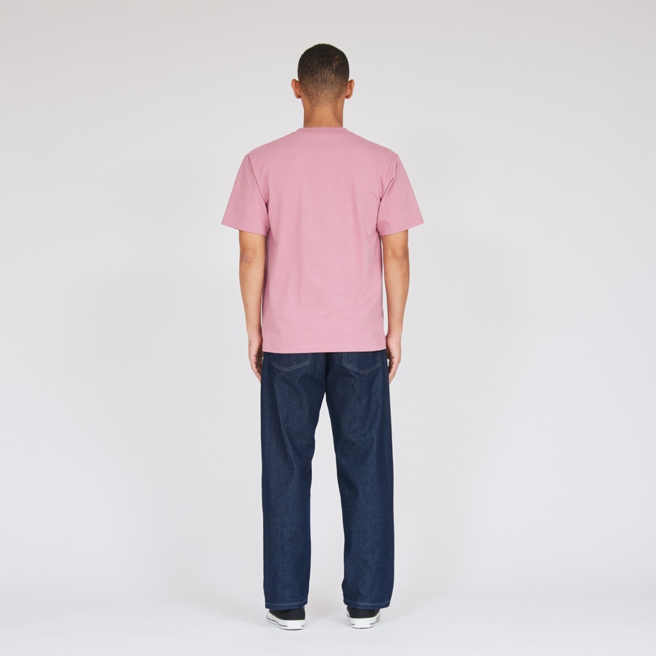 BEEFY-T �N���[�l�b�NT�V���c 26SS BEEFY-T �w�C���Y(HM1-D001)