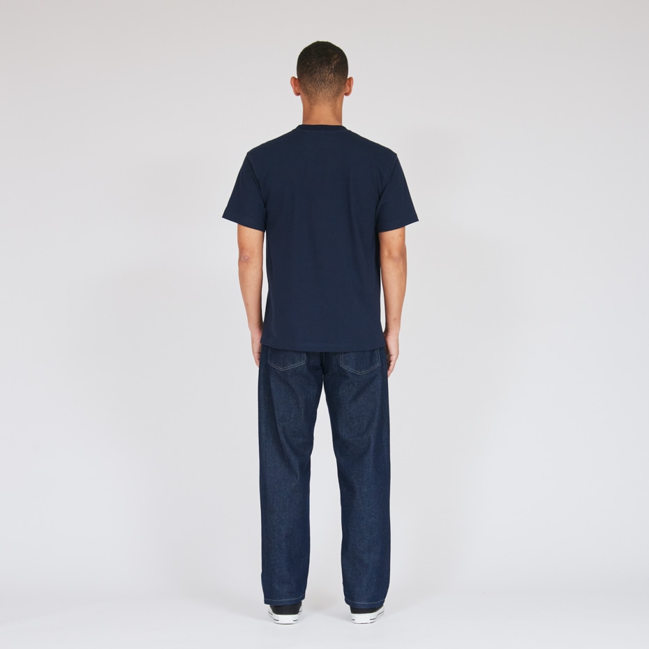 BEEFY-T T�V���c 25FW BEEFY-T �w�C���Y(H5180)