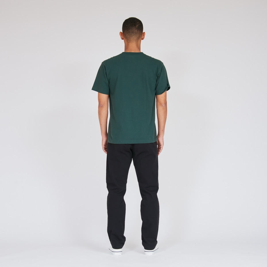 BEEFY-T �N���[�l�b�NT�V���c 26SS BEEFY-T �w�C���Y(HM1-D001)