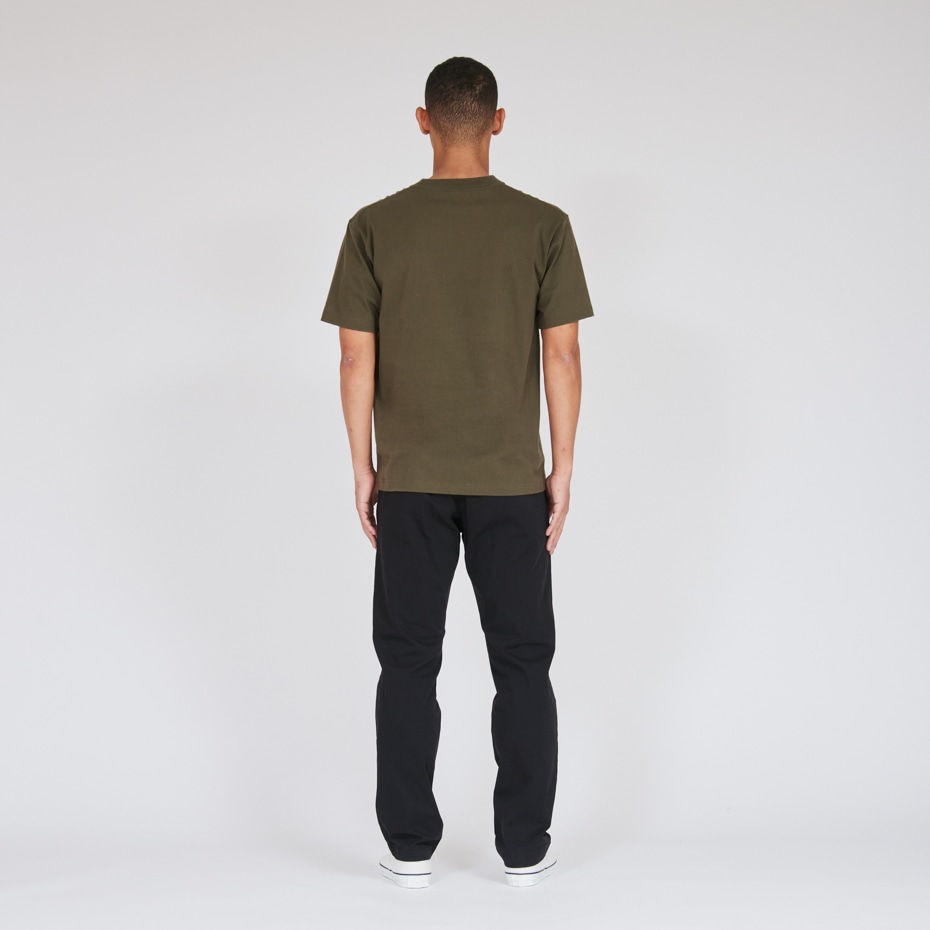 BEEFY-T �N���[�l�b�NT�V���c 26SS BEEFY-T �w�C���Y(HM1-D001)