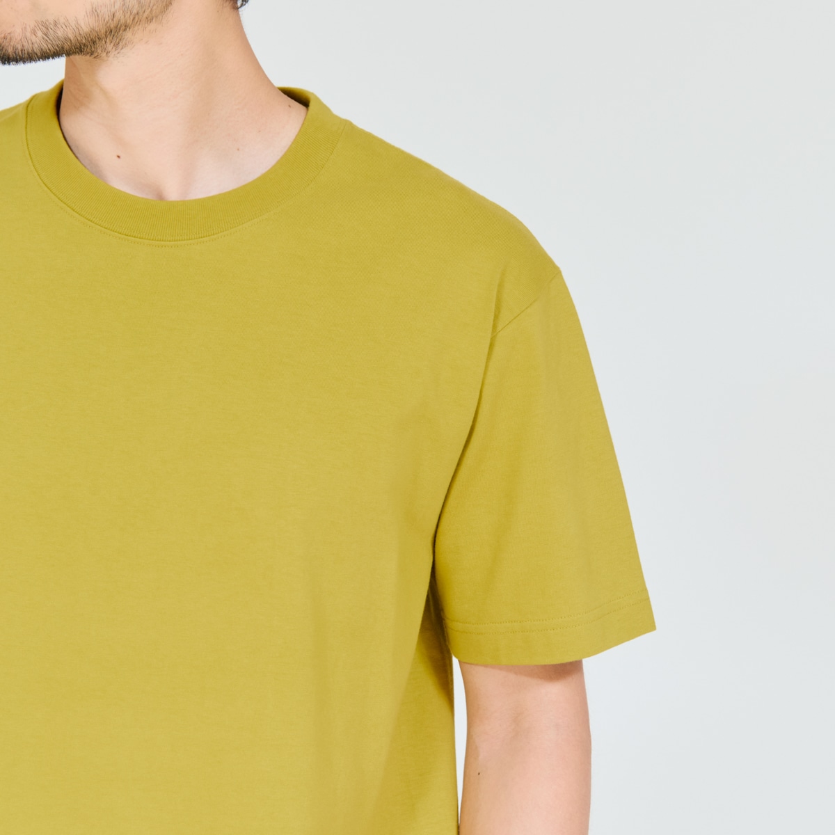 BEEFY-T �N���[�l�b�NT�V���c